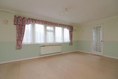 2 bedroom park home for sale, Station Road, Ashwell, Baldock, SG7