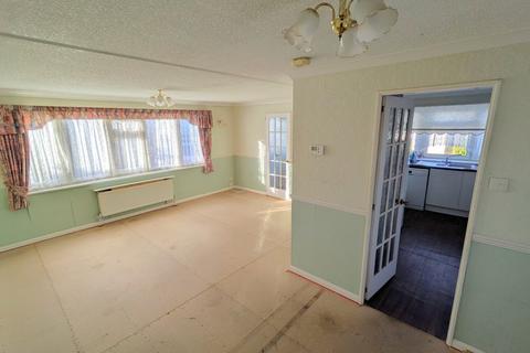 2 bedroom park home for sale, Station Road, Ashwell, Baldock, SG7