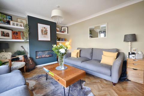 3 bedroom semi-detached house for sale, Sandford Mill Road, Cheltenham, Gloucestershire