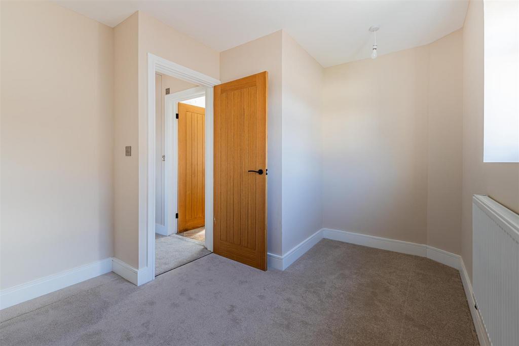 Broadacres 7a-32.jpg