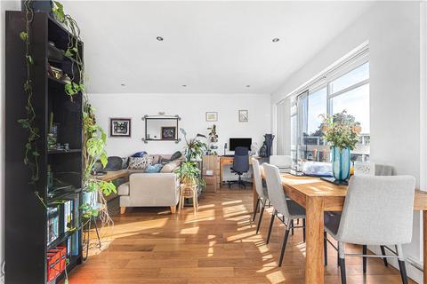 2 bedroom apartment to rent, St. John's Avenue, Putney, SW15