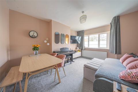 2 bedroom apartment for sale, Sandringham Crescent, Leeds