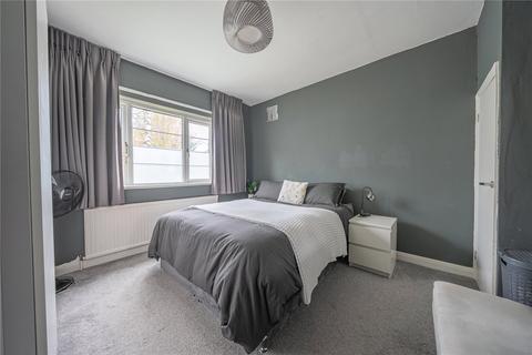 2 bedroom apartment for sale, Sandringham Crescent, Leeds