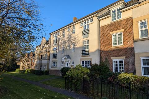 1 bedroom apartment for sale, The Hawthorns, Flitwick