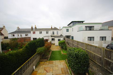 undefined, La Route de la Haule, St Lawrence JE3