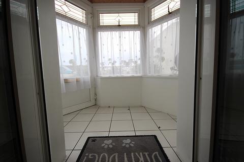 undefined, La Route de la Haule, St Lawrence JE3