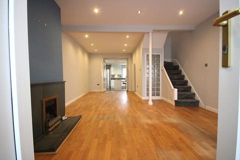 undefined, La Route de la Haule, St Lawrence JE3