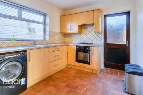 63 Pimpernel Road, Ipswich, IP2 0PX