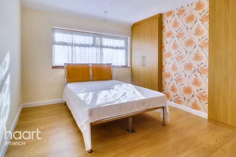 63 Pimpernel Road, Ipswich, IP2 0PX