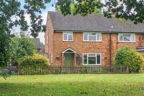 3 bedroom semi-detached house for sale, Longbourne Green, Surrey GU7