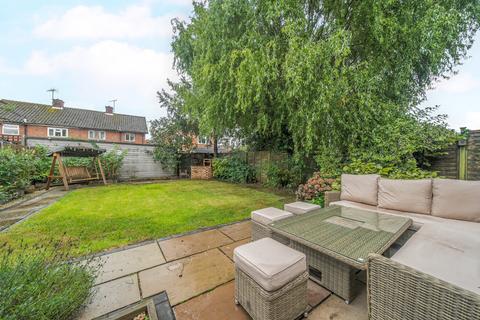 3 bedroom semi-detached house for sale, Longbourne Green, Surrey GU7