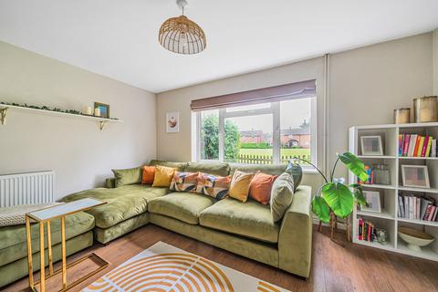 3 bedroom semi-detached house for sale, Longbourne Green, Surrey GU7