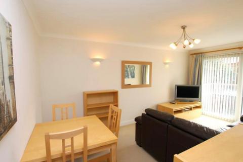 2 bedroom apartment to rent, New Hunting Court, Peterborough PE3