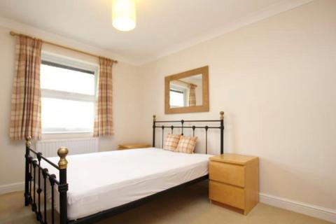 2 bedroom apartment to rent, New Hunting Court, Peterborough PE3