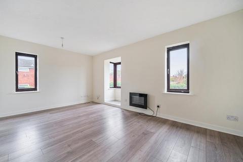 2 bedroom flat for sale, Aylesbury,  Buckinghamshire,  HP21