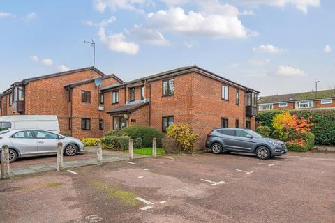 2 bedroom flat for sale, Aylesbury,  Buckinghamshire,  HP21