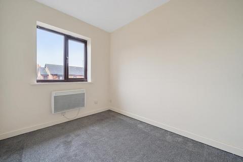 2 bedroom flat for sale, Aylesbury,  Buckinghamshire,  HP21