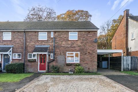 3 bedroom semi-detached house for sale, Walters Ash,  Buckinghamshire,  HP14