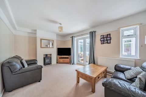 3 bedroom semi-detached house for sale, Walters Ash,  Buckinghamshire,  HP14