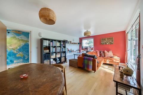 2 bedroom flat for sale, London,  N19,  Islington,  N19