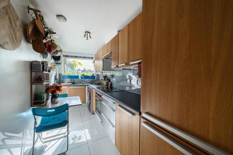 2 bedroom flat for sale, London,  N19,  Islington,  N19