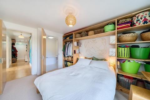 2 bedroom flat for sale, London,  N19,  Islington,  N19