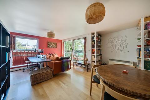 2 bedroom flat for sale, London,  N19,  Islington,  N19