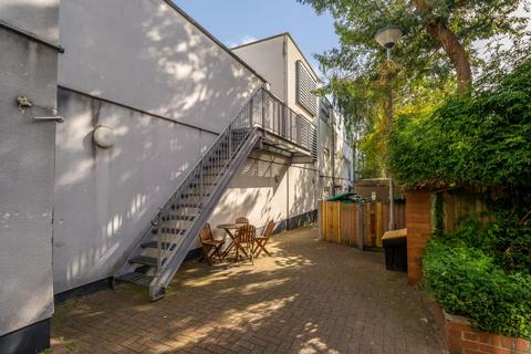 2 bedroom flat for sale, London,  N19,  Islington,  N19