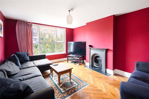 3 bedroom terraced house for sale, Goldman Close, London, E2