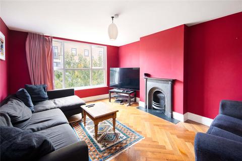 51 Goldman Close, London, E2 6EF