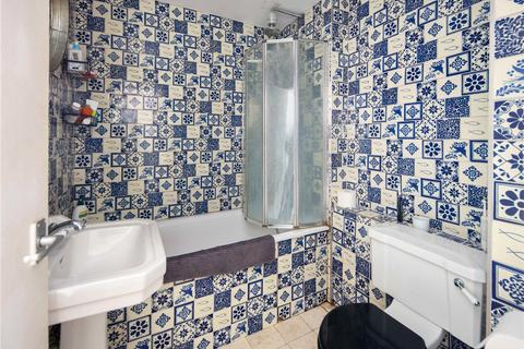 51 Goldman Close, London, E2 6EF