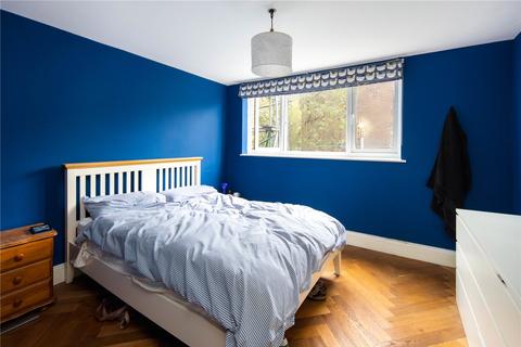 51 Goldman Close, London, E2 6EF