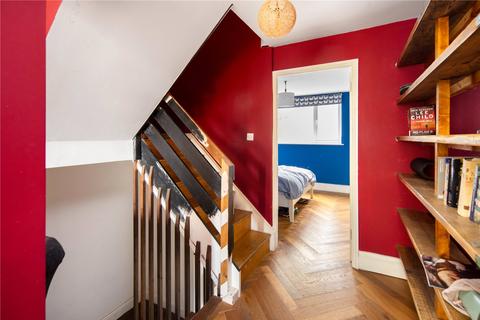 51 Goldman Close, London, E2 6EF