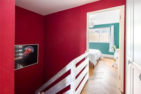 51 Goldman Close, London, E2 6EF
