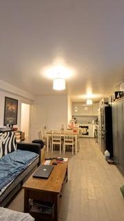 undefined, Haysoms Close, Romford RM1