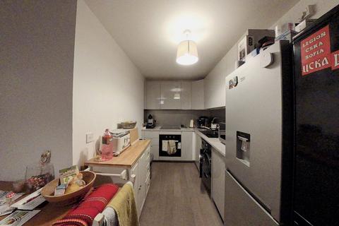 undefined, Haysoms Close, Romford RM1