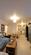 Haysoms Close, Romford RM1
