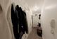 Haysoms Close, Romford RM1 photo 5