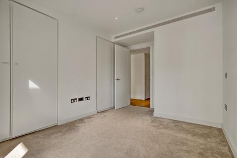 2 bedroom apartment to rent, Fountain Park Way, London W12