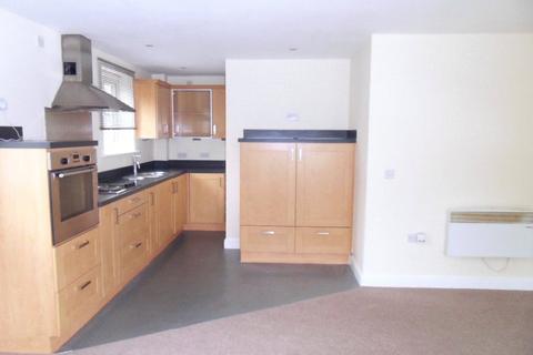 2 bedroom apartment for sale, Rotary Close, Dewsbury, West Yorkshire, WF13