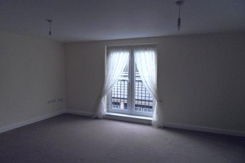 2 bedroom apartment for sale, Rotary Close, Dewsbury, West Yorkshire, WF13