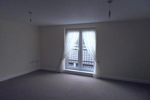 undefined, Rotary Close, Dewsbury, West Yorkshire, WF13