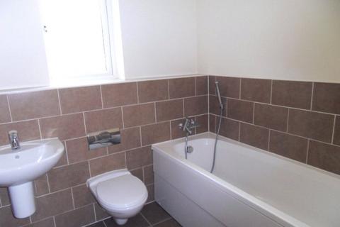 undefined, Rotary Close, Dewsbury, West Yorkshire, WF13