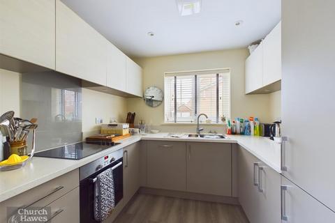 3 bedroom house for sale, Repertor Drive, Maldon