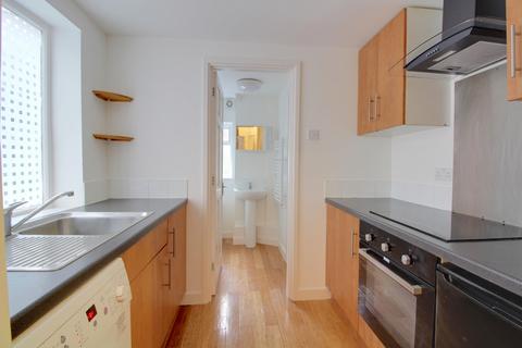 1 bedroom flat to rent, Lansdowne Street, Hove, East Sussex, BN3