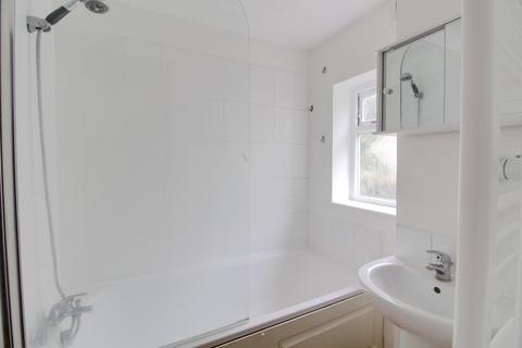 1 bedroom flat to rent, Lansdowne Street, Hove, East Sussex, BN3