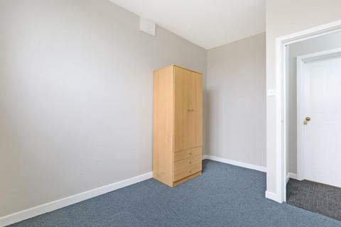 2 bedroom flat for sale, New Cross Road, London, SE14