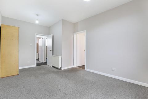 2 bedroom flat for sale, New Cross Road, London, SE14