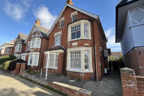 5 bedroom detached house for sale, Queens Road, Felixstowe IP11