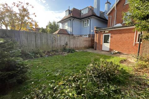 5 bedroom detached house for sale, Queens Road, Felixstowe IP11